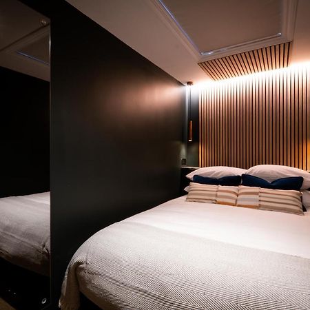 Craig'S Suites Windermere Buitenkant foto