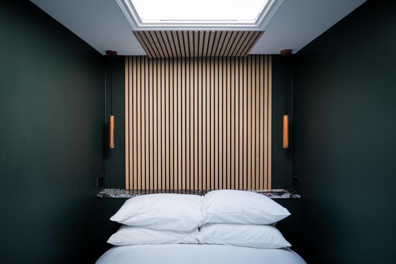 Craig'S Suites Windermere Buitenkant foto