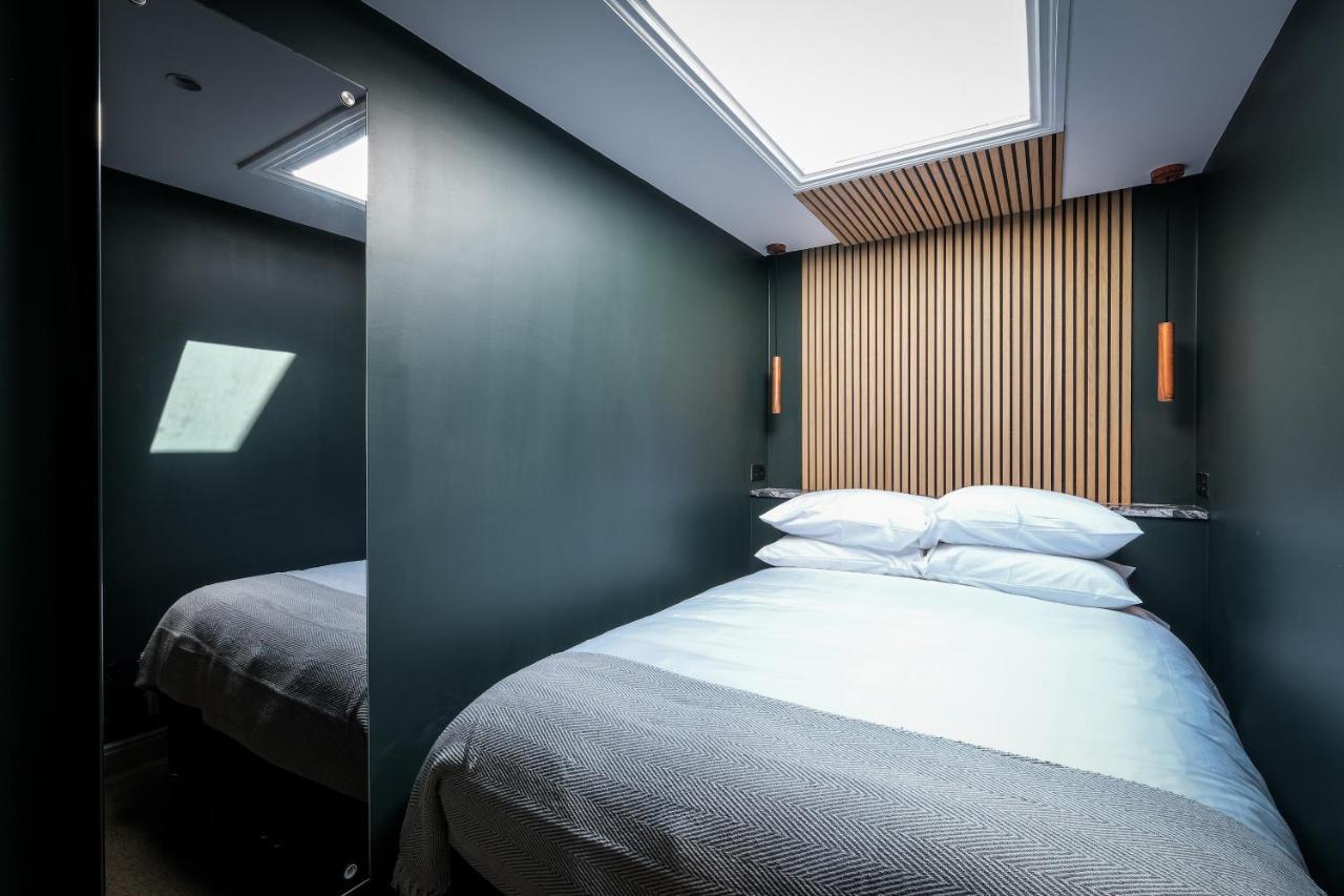 Craig'S Suites Windermere Buitenkant foto