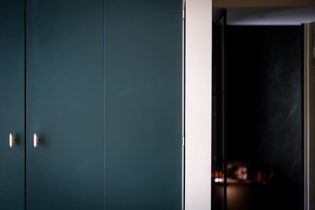 Craig'S Suites Windermere Buitenkant foto